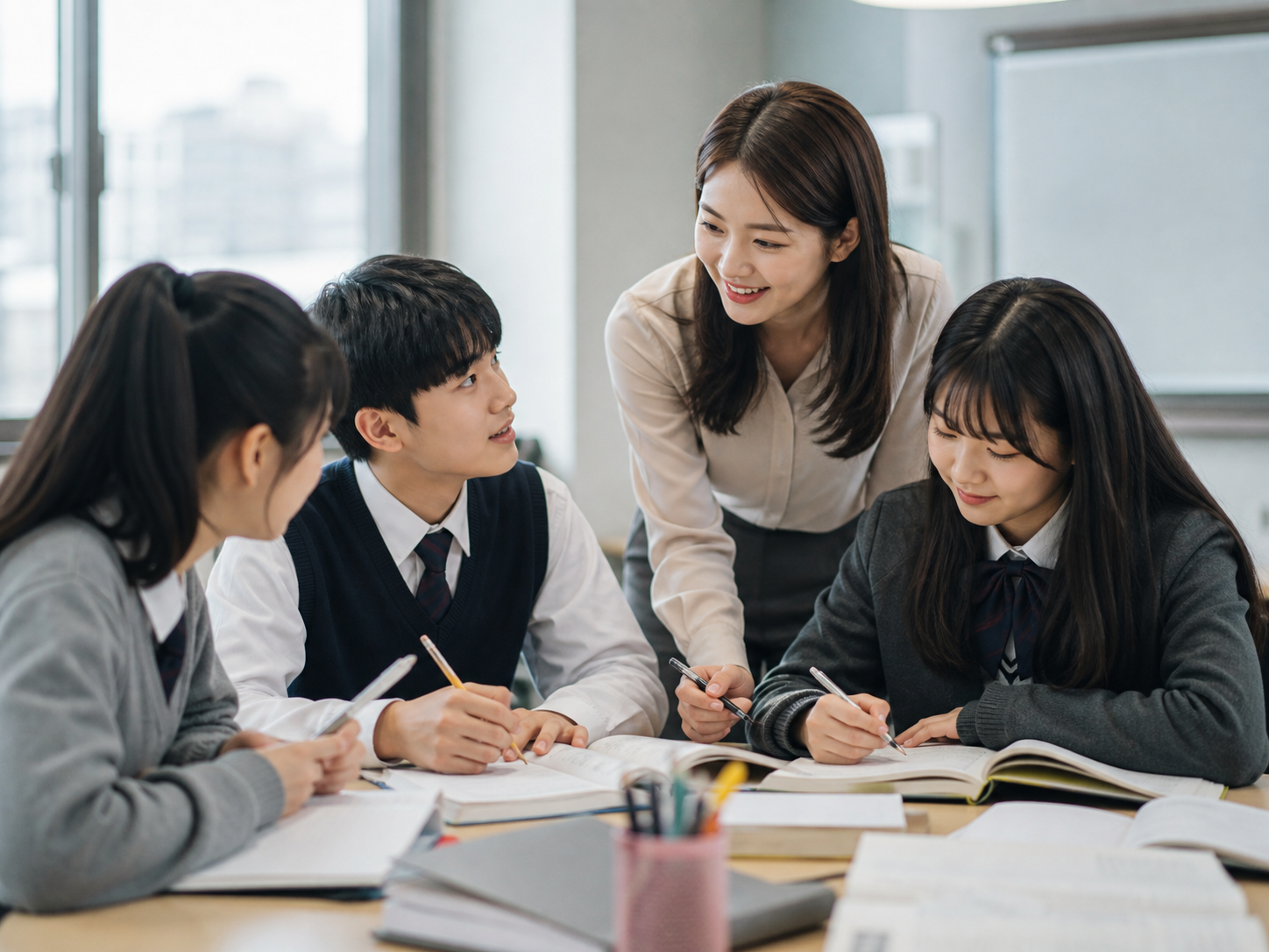 메이커 워크숍